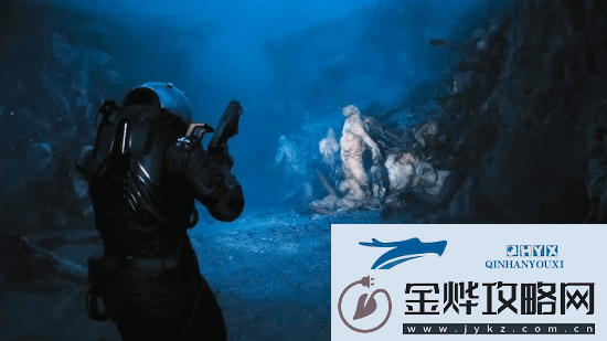 寂静岭2RE开发商确认
