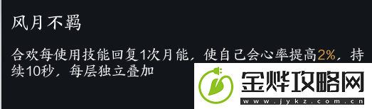 独特玩法