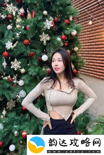 草莓香蕉菠萝蜜丝瓜：探索美味与健康的完美结合，带给你不一样的味觉享受！