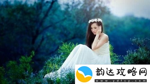 正版摸摸大扔子玩具家长热议