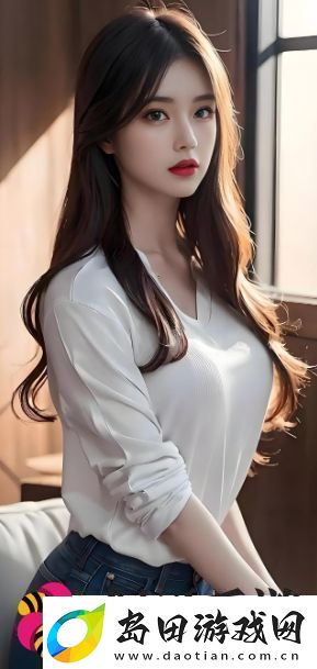 SEO短视频网页入口引流