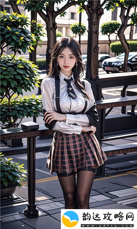 JING液收集系统