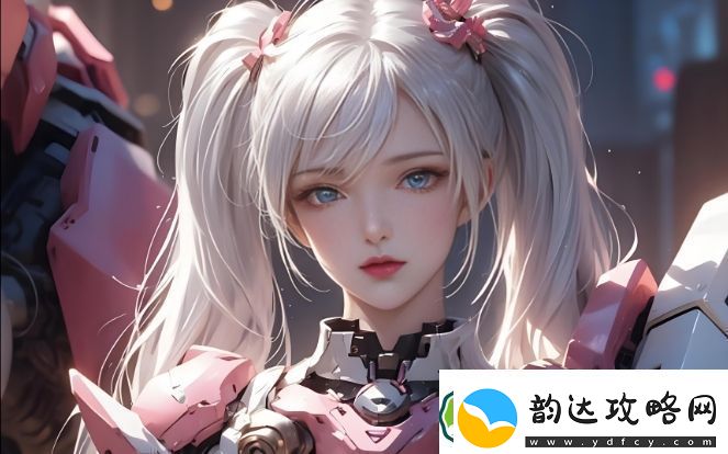 老太婆擦BBBB撩BBBB