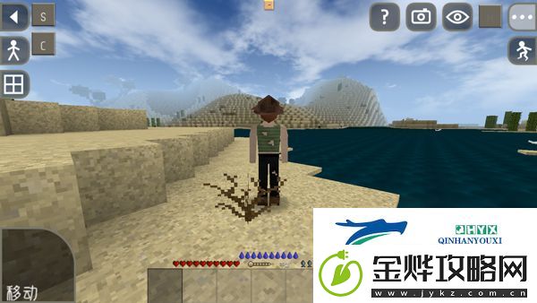 生存战争2远古之旅app下载