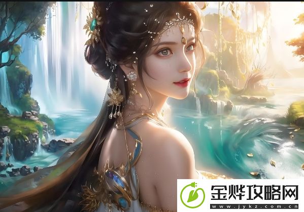 如何下载并安装魅影直播2023最新版