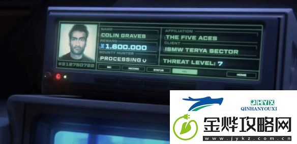 2027年发售