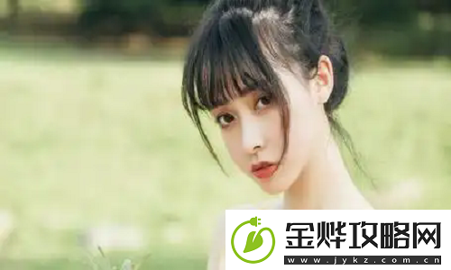 8848高清电影电视剧免费看
