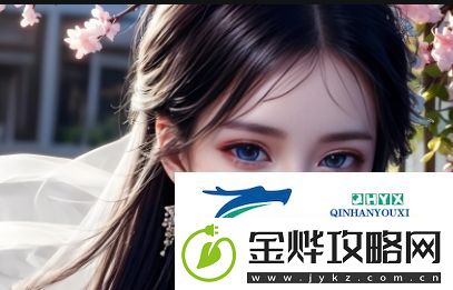 办公室里的人与畜禽的区别有哪些