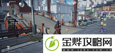 崩坏星穹铁道谛听头像怎么获得