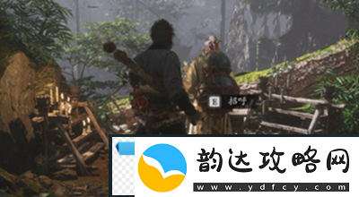 黑神话悟空未经点化无法吸存精魄怎么办