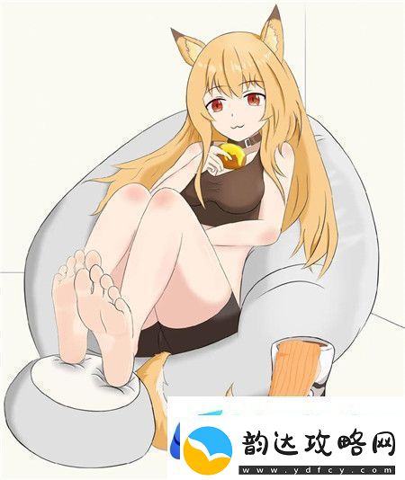 和发小c1v1爸爸