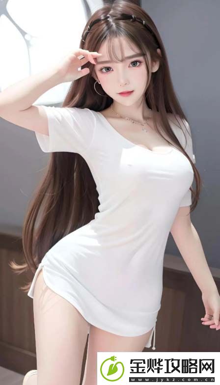如何识别和挑选成色18k1.8.35mb金饰品
