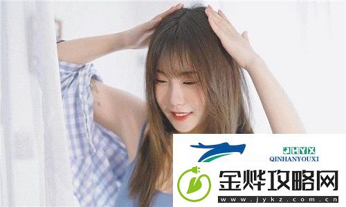 国内永久免费saas