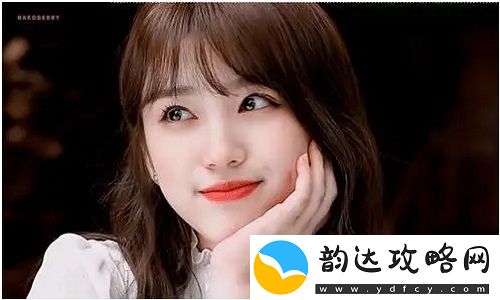91娇喘❌❌⭕⭕白丝少林寺走红网络