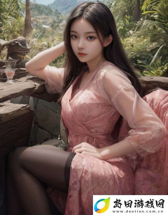 如何选择适合自己的日本尺码