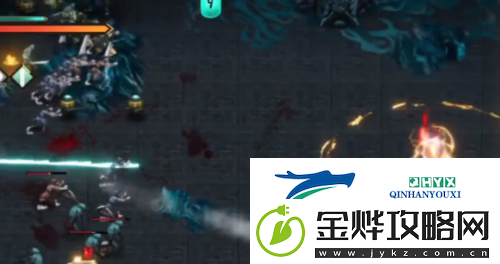 暖雪DLC烬梦怎么进