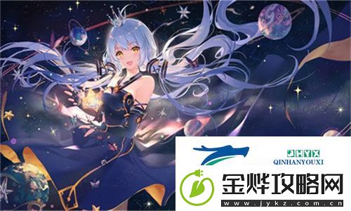 精彩纷呈战斗！一家乱战1