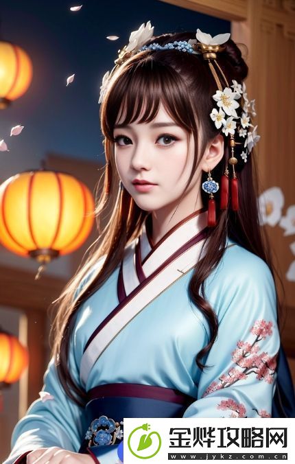 九幺9·幺18岁背后隐藏的青春哲学