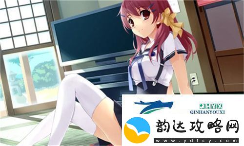 动漫盛行