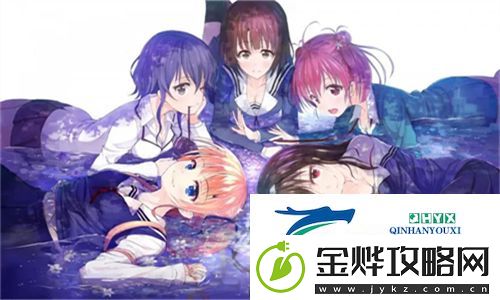 ysl水蜜桃86满十八岁会黑吗