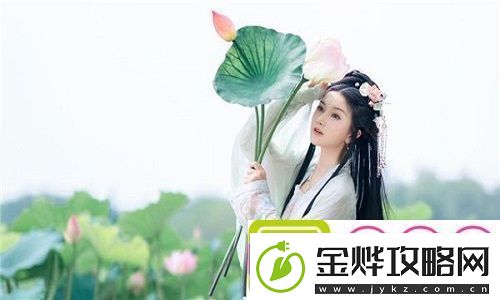 中国XXXXXL19Dfm免费