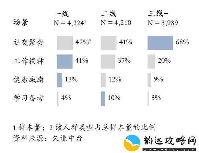 日本一大道一线二线三线的独特魅力与发展历程