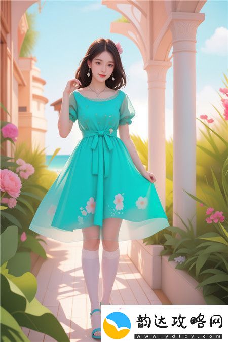 色丁香**的故事