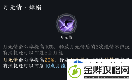 独特玩法