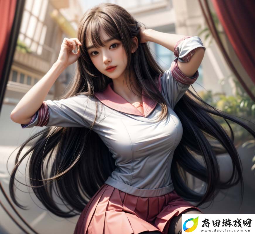 私处肥胖问题是否影响健康