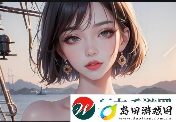 如何选择适合企业的国内在线永久免费CRM