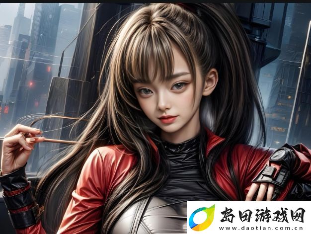 4399免费提供高清电视剧