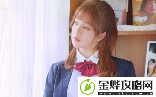 欧洲尺码日本尺码美国欧洲lv全面解析：跨境购买LV不踩坑，轻松找到最合适的尺码！