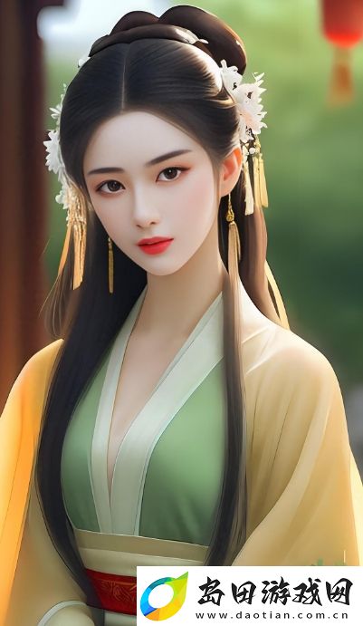 狐妖小红娘手游王权最强阵容搭配秘籍大公开