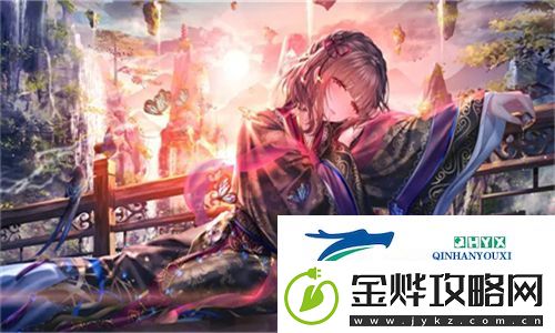 尺码转换方便！欧洲尺码日本尺码专线发布最新指南
