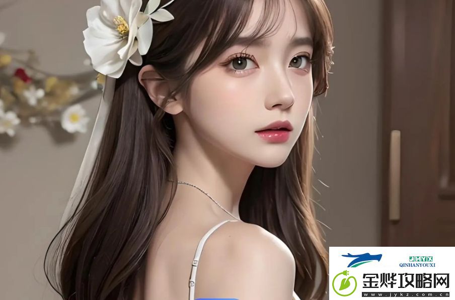 处破女处破全过第一次是什么样的体验