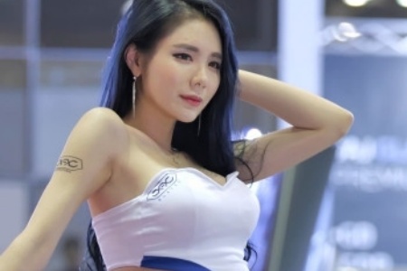 国产做受❌❌❌高潮乀