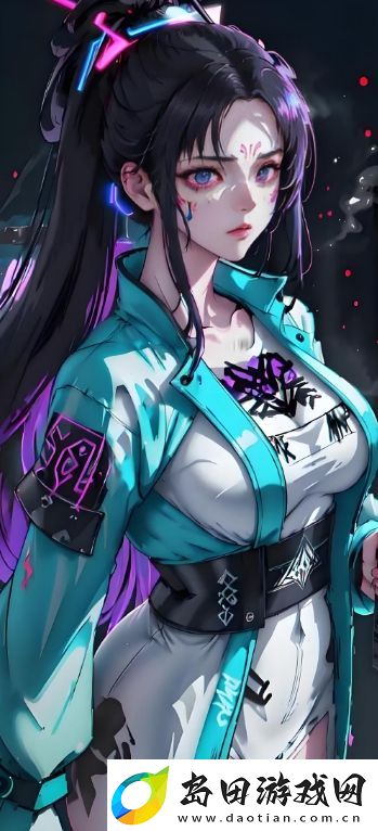 如何安全高效获取jmcomicron网页版链接2024