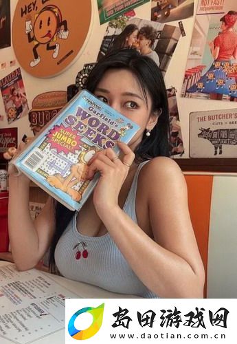 gogogo高清免费完整版游戏