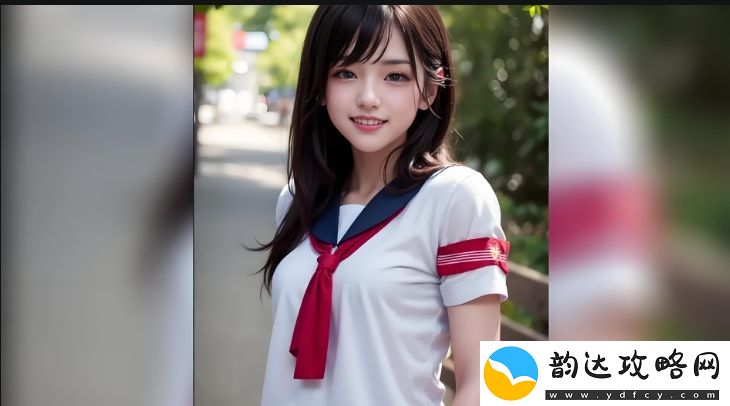 如何通过面膜护理胸口部位皮肤