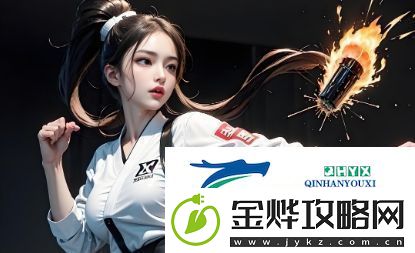 哪个网站看电视剧最快不卡