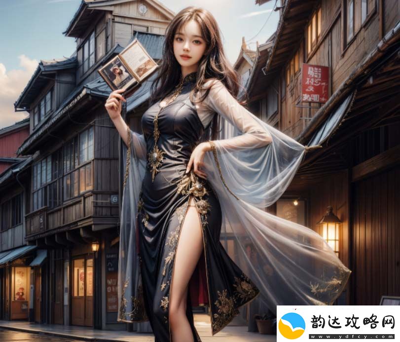 免费行情站app入口在哪里