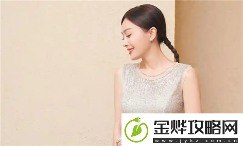 老牛影院免费观看电视剧的优势