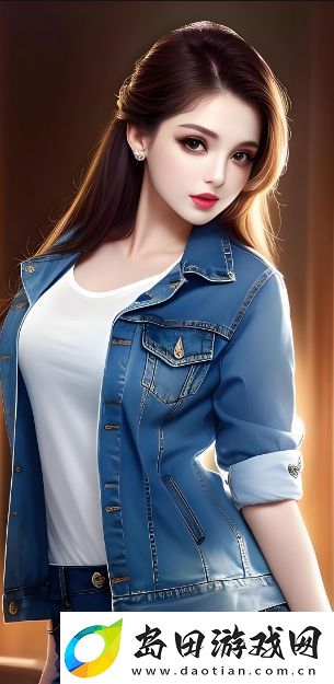 女教师用夹我的动漫类型深度解析
