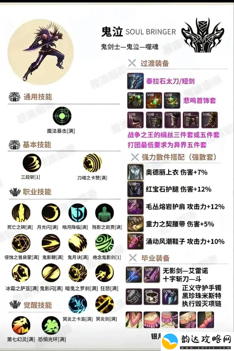 如何提高散打命中率