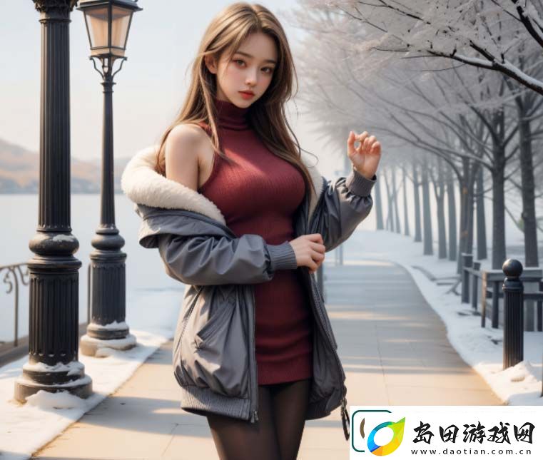 如何通过40分钟的互动增进男人女人之间的关系