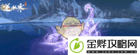 沙盒创意空间