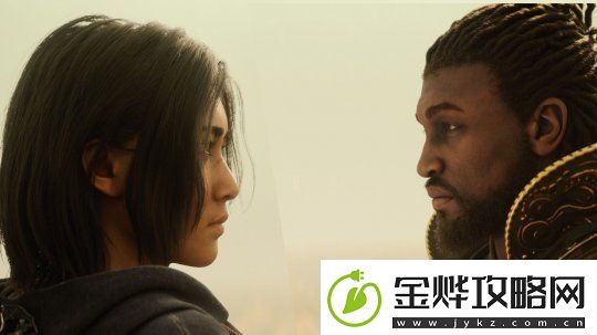 卡普空资深开发者直言