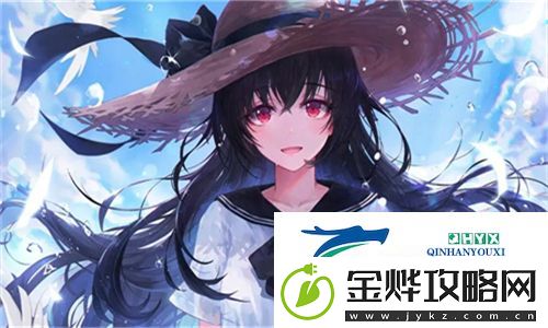 成品人和精品人的区别三叶草