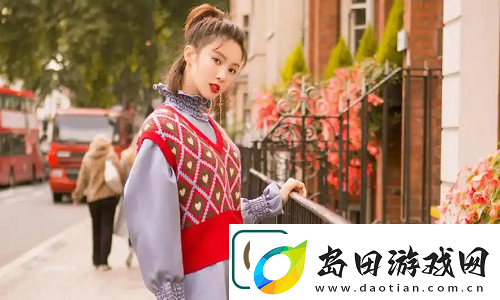 亚洲㊙**一区二区三区电影
