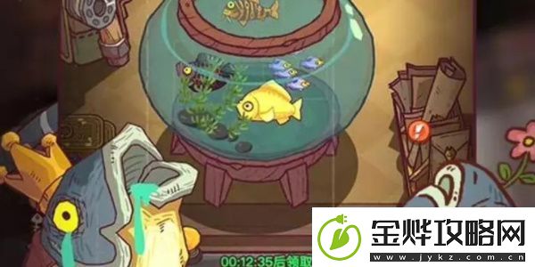 咸鱼之王灯神挑战各国阵容怎么搭配